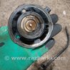 ФОТО Датчик для Audi (Ауди) A3 III 8V (12-20) Київ