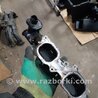 Дроссельная заслонка Subaru Legacy VII BW (19-25)