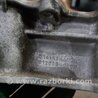 ФОТО Дроссельная заслонка для Subaru Legacy VII BW (19-25) Київ