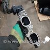 Дроссельная заслонка Subaru Legacy VII BW (19-25)