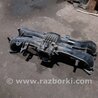 ФОТО Коллектор впускной для Subaru Legacy VII BW (19-25) Київ