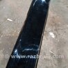 ФОТО Накладка на порог наружная для Subaru Legacy VII BW (19-25) Київ