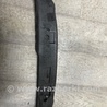 ФОТО Шумоизоляция для Audi (Ауди) A3 III 8V (12-20) Київ