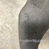 ФОТО Шумоизоляция для Audi (Ауди) A3 III 8V (12-20) Київ