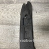 ФОТО Шумоизоляция для Audi (Ауди) A3 III 8V (12-20) Київ