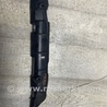 Уплотнитель кузова Audi (Ауди) A3 III 8V (12-20)