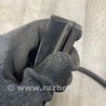 ФОТО Уплотнительная резинка крышки багажника для Audi (Ауди) A3 III 8V (12-20) Київ