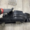ФОТО Резонатор воздушного фильтра для Subaru Legacy VII BW (19-25) Київ