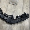 ФОТО Резонатор воздушного фильтра для Subaru Legacy VII BW (19-25) Київ