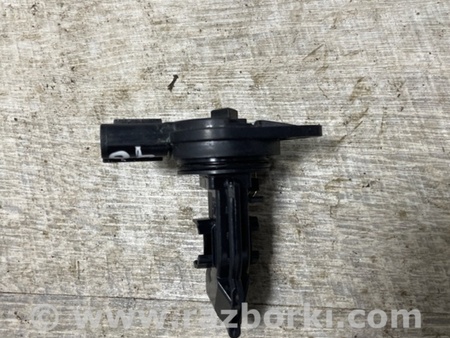 ФОТО Датчик для Subaru Legacy VII BW (19-25) Київ