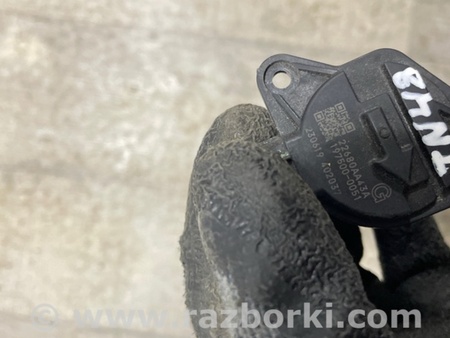 ФОТО Датчик для Subaru Legacy VII BW (19-25) Київ