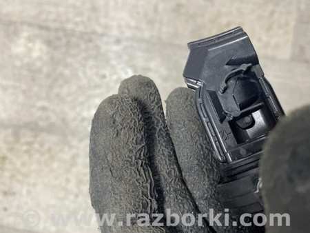 ФОТО Датчик для Subaru Legacy VII BW (19-25) Київ