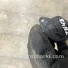 ФОТО Датчик для Subaru Legacy VII BW (19-25) Київ