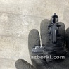 ФОТО Датчик для Subaru Legacy VII BW (19-25) Київ