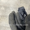 ФОТО Датчик для Subaru Legacy VII BW (19-25) Київ
