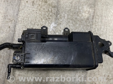 ФОТО Адсорбер для Subaru Legacy VII BW (19-25) Київ