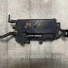 ФОТО Адсорбер для Subaru Legacy VII BW (19-25) Київ