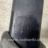 ФОТО Адсорбер для Subaru Legacy VII BW (19-25) Київ