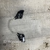 ФОТО Кнопки на руль для Audi (Ауди) A3 III 8V (12-20) Київ