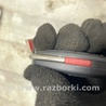 ФОТО Ключ зажигания для Audi (Ауди) A3 III 8V (12-20) Київ