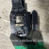 ФОТО Механизм ручки двери для Subaru Legacy VII BW (19-25) Київ