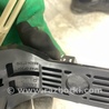 ФОТО Механизм ручки двери для Subaru Legacy VII BW (19-25) Київ