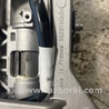 ФОТО Рулевая колонка для Porsche Cayenne II 958 E2/92A (10-14) Київ