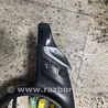 ФОТО Накладка на руль для Porsche Cayenne II 958 E2/92A (10-14) Київ