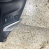 ФОТО Накладка на руль для Porsche Cayenne II 958 E2/92A (10-14) Київ