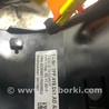ФОТО Накладка на руль для Porsche Cayenne II 958 E2/92A (10-14) Київ