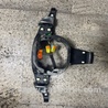 ФОТО Накладка на руль для Porsche Cayenne II 958 E2/92A (10-14) Київ