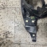 ФОТО Накладка на руль для Porsche Cayenne II 958 E2/92A (10-14) Київ