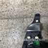 ФОТО Накладка на руль для Porsche Cayenne II 958 E2/92A (10-14) Київ