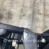 ФОТО Накладка на руль для Porsche Cayenne II 958 E2/92A (10-14) Київ
