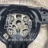 ФОТО Руль для Porsche Cayenne II 958 E2/92A (10-14) Київ