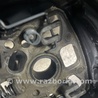 ФОТО Руль для Porsche Cayenne II 958 E2/92A (10-14) Київ