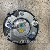 ФОТО Подушка безопасности в руль для Porsche Cayenne II 958 E2/92A (10-14) Київ