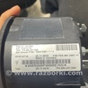 ФОТО Подушка безопасности в руль для Porsche Cayenne II 958 E2/92A (10-14) Київ