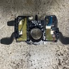 ФОТО Блок подрулевых переключателей для Porsche Cayenne II 958 E2/92A (10-14) Київ