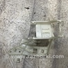ФОТО пластик двери для Porsche Cayenne II 958 E2/92A (10-14) Київ