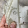 ФОТО пластик двери для Porsche Cayenne II 958 E2/92A (10-14) Київ