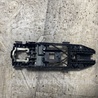 ФОТО Механизм ручки двери для Porsche Cayenne II 958 E2/92A (10-14) Київ