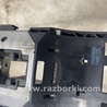 ФОТО Механизм ручки двери для Porsche Cayenne II 958 E2/92A (10-14) Київ