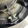 ФОТО Динамик для Audi (Ауди) A3 III 8V (12-20) Київ