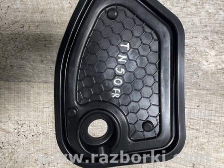 ФОТО пластик двери для Audi (Ауди) A3 III 8V (12-20) Київ