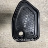 пластик двери Audi (Ауди) A3 III 8V (12-20)
