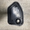 ФОТО пластик двери для Audi (Ауди) A3 III 8V (12-20) Київ