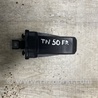 ФОТО Ограничитель двери для Audi (Ауди) A3 III 8V (12-20) Київ