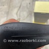 ФОТО Ограничитель двери для Audi (Ауди) A3 III 8V (12-20) Київ
