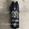 ФОТО Механизм ручки двери для Audi (Ауди) A3 III 8V (12-20) Київ